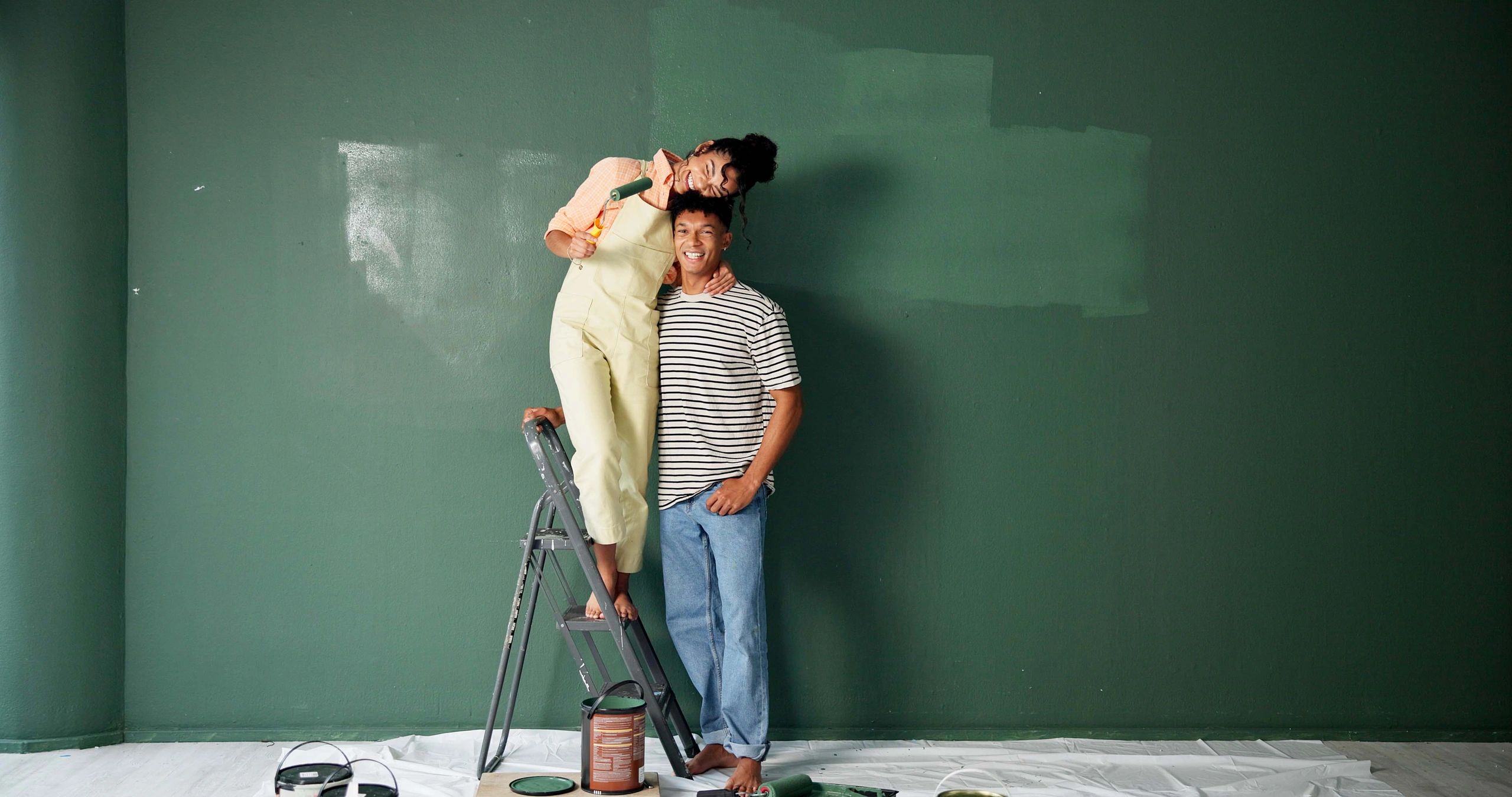 Rebuilding & Remodeling